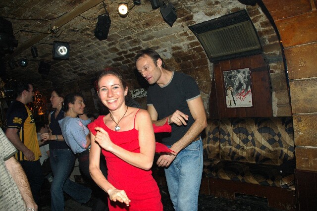 min 2006 01 19 zed 097